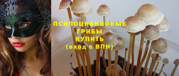 MESCALINE Горнозаводск