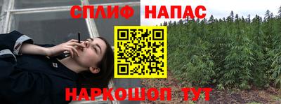 мет Жуковский