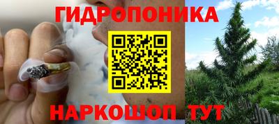 мет Жуковский