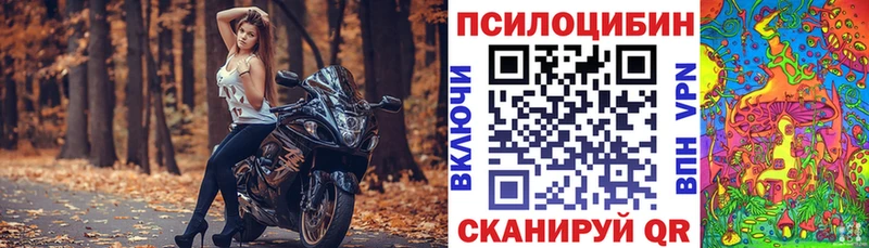 Псилоцибиновые грибы Magic Shrooms  Дюртюли 