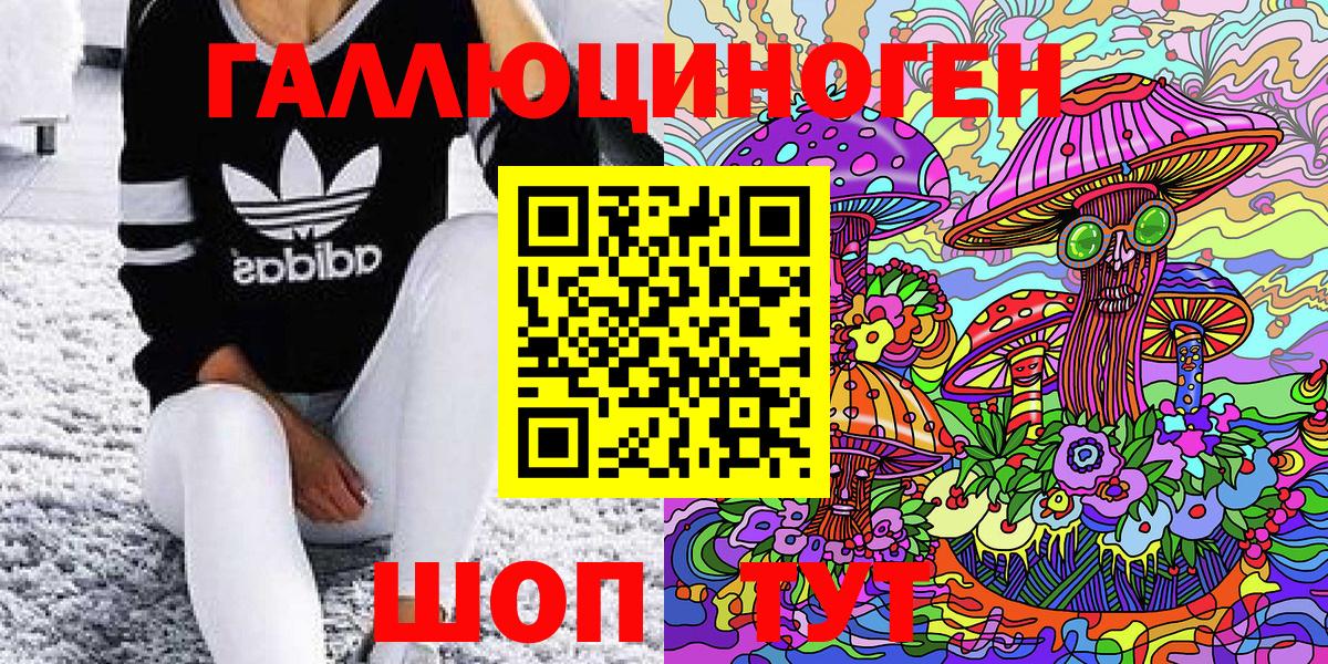 Псилоцибиновые грибы Psilocybe Дюртюли
